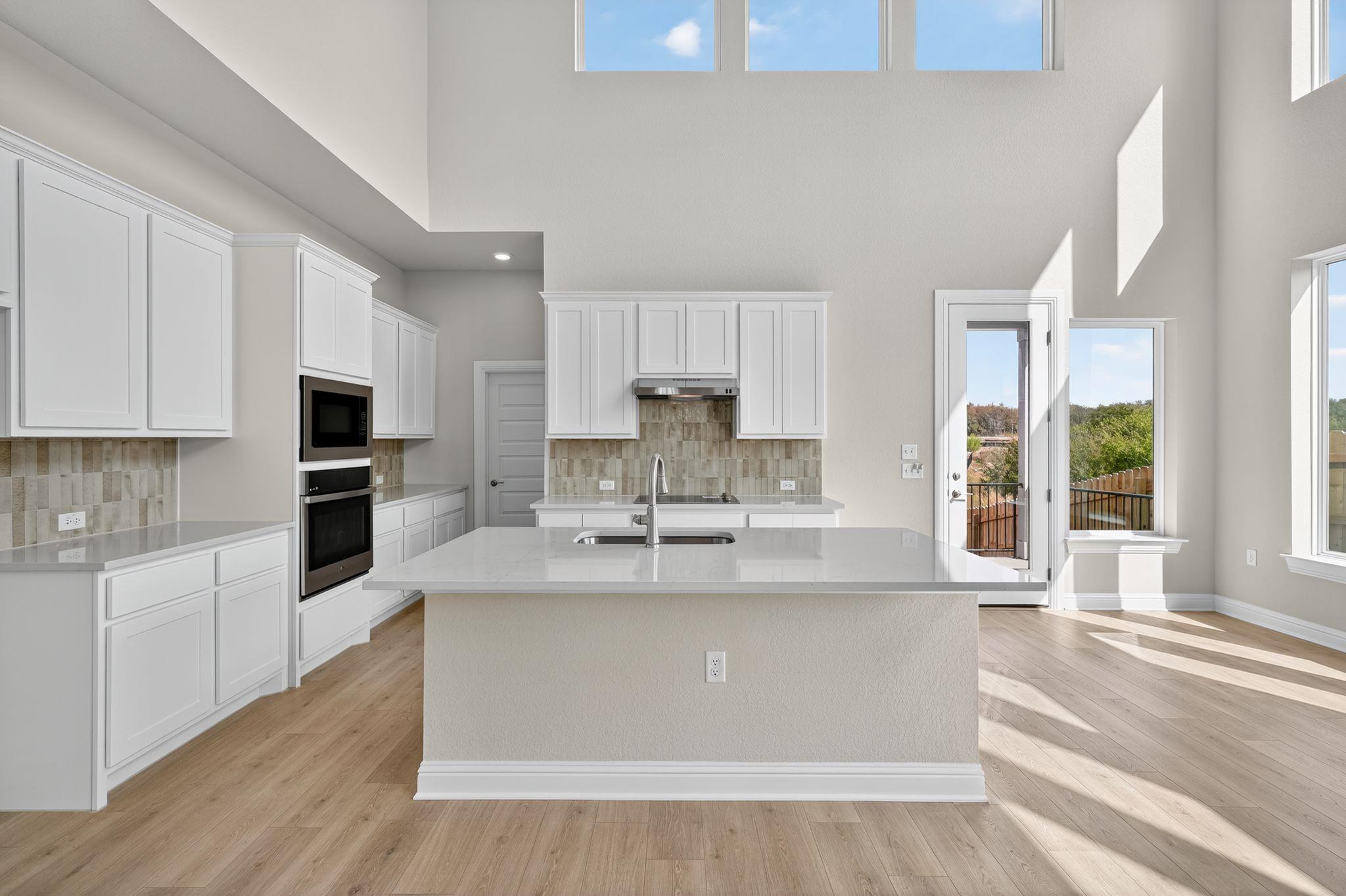 17108 Wind Chime Drive Manor TX 78653