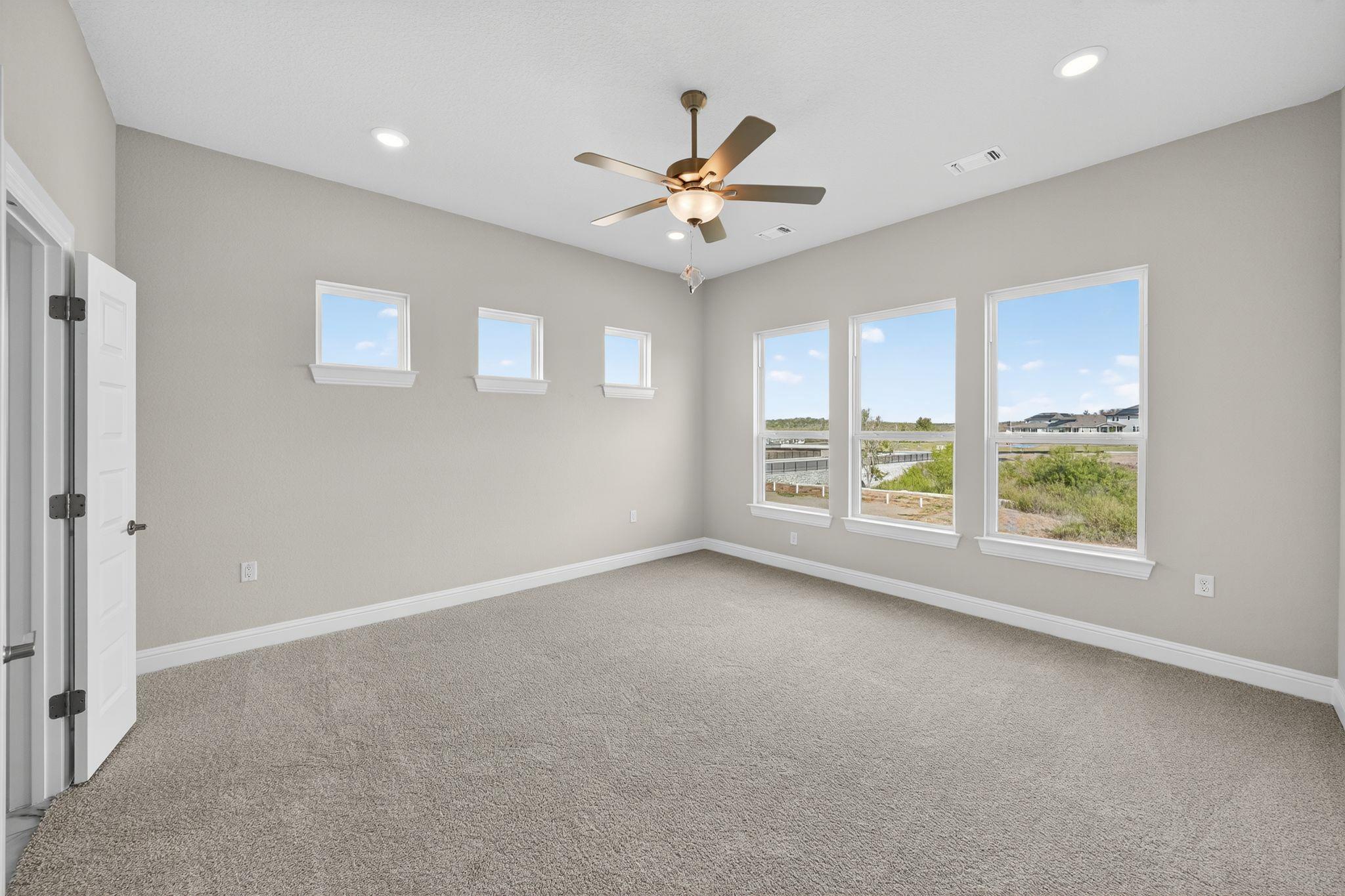 17108 Wind Chime Drive Manor TX 78653