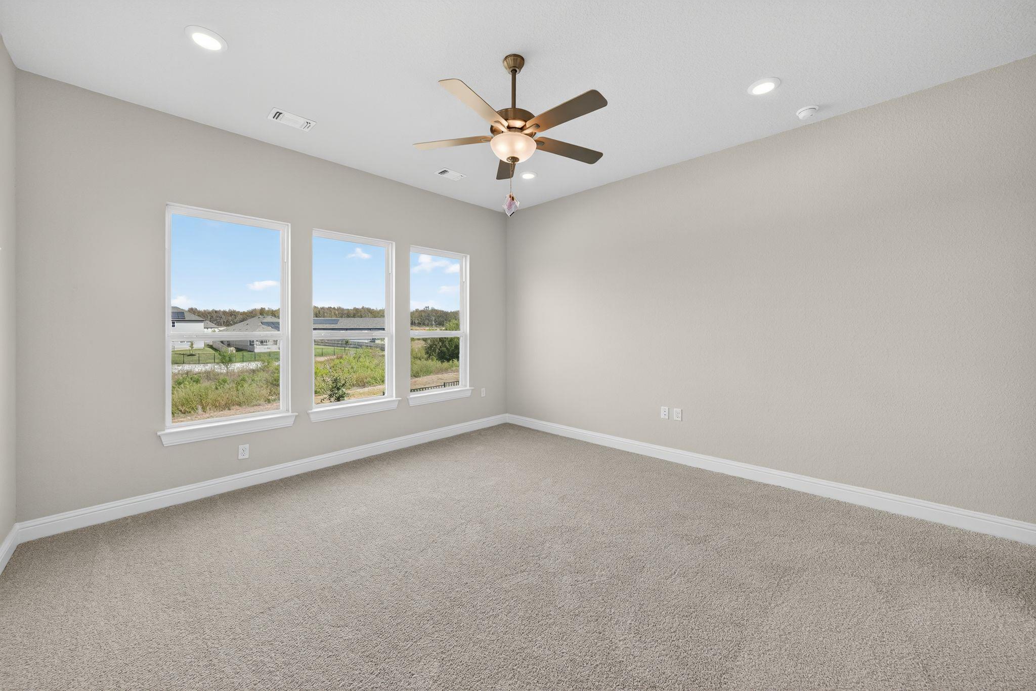 17108 Wind Chime Drive Manor TX 78653