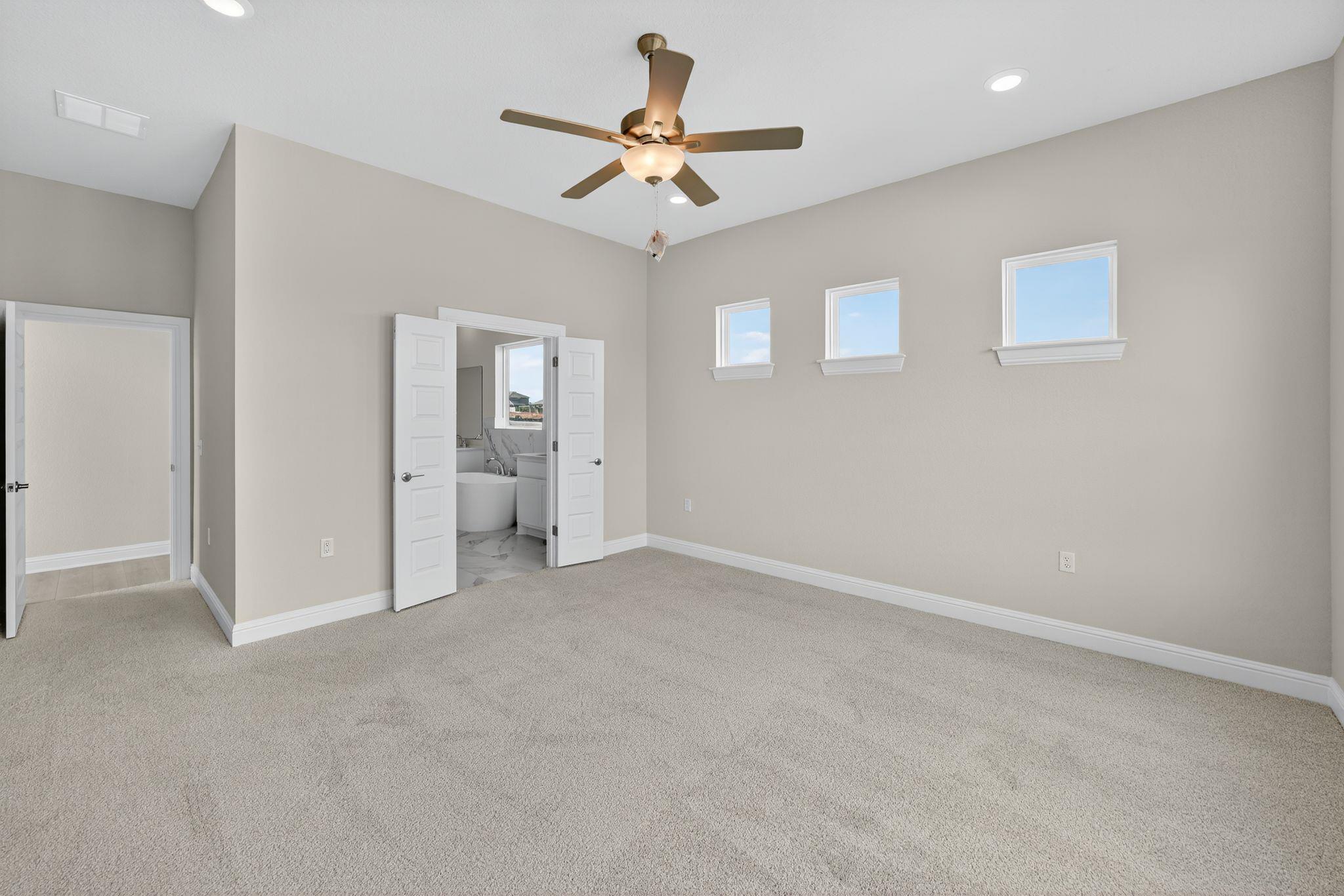 17108 Wind Chime Drive Manor TX 78653