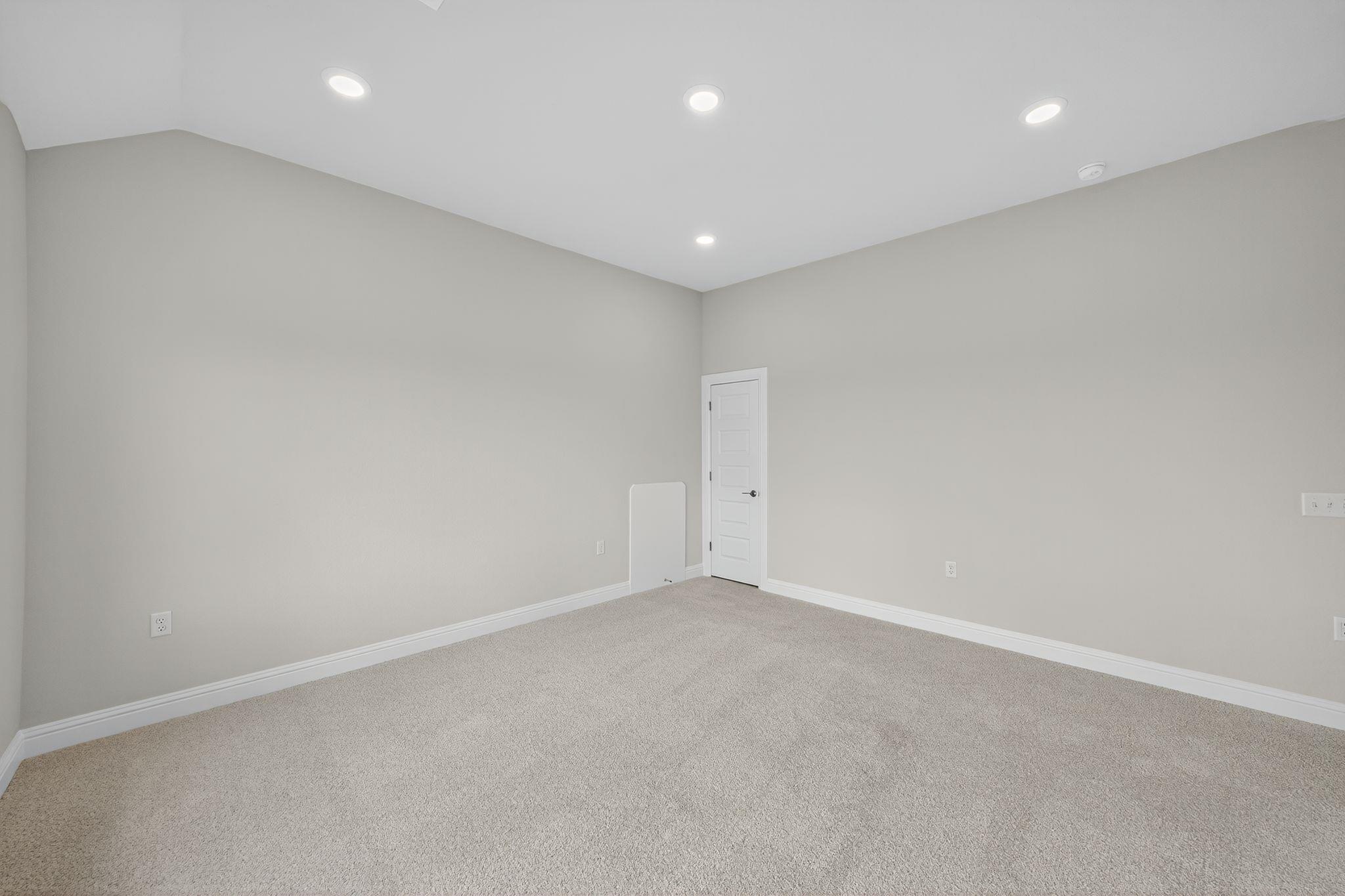 17108 Wind Chime Drive Manor TX 78653