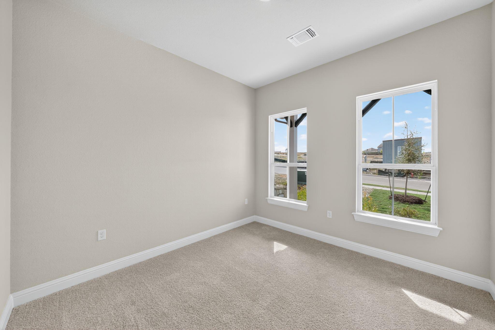 17108 Wind Chime Drive Manor TX 78653