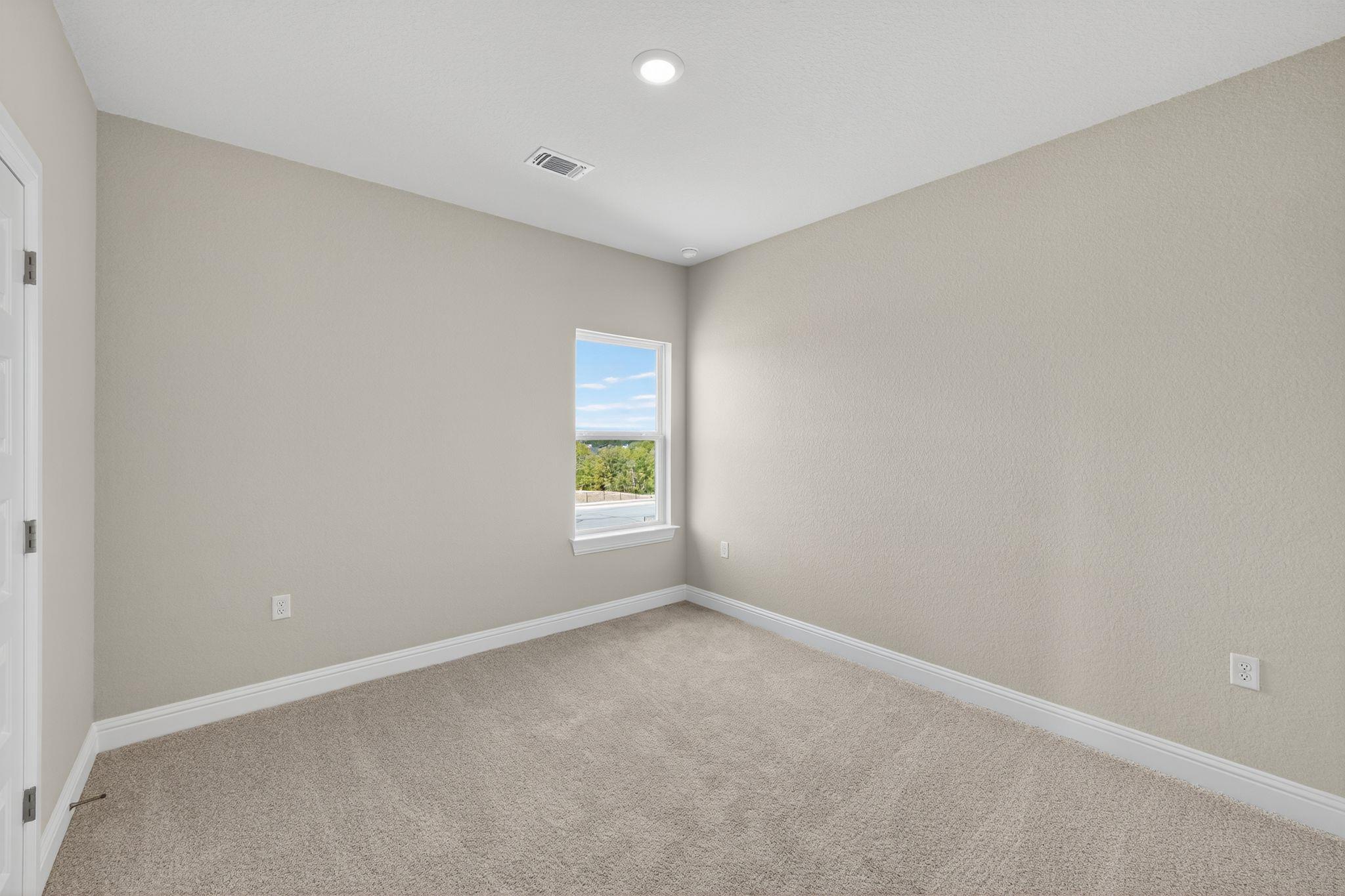 17108 Wind Chime Drive Manor TX 78653