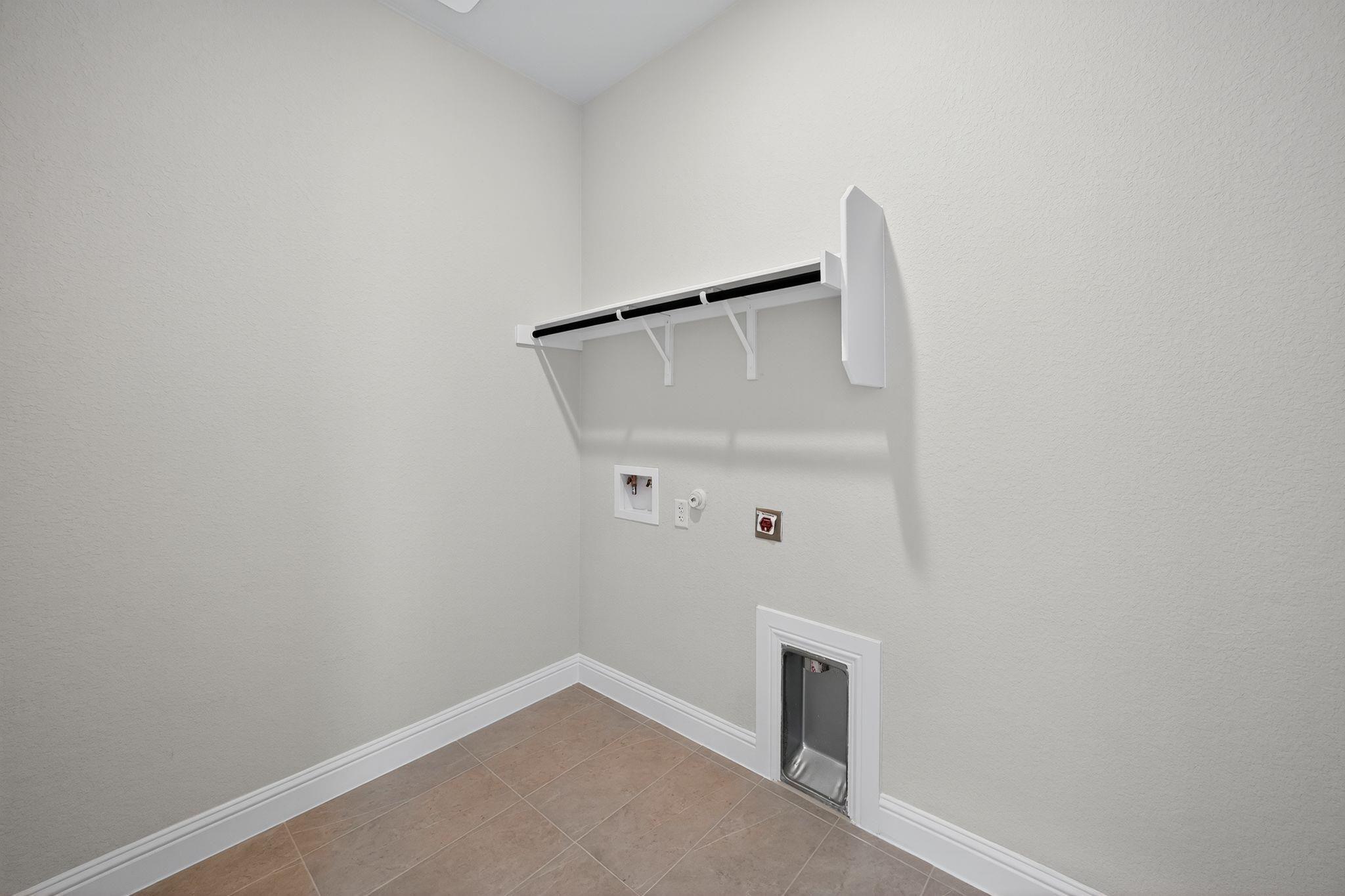 17108 Wind Chime Drive Manor TX 78653