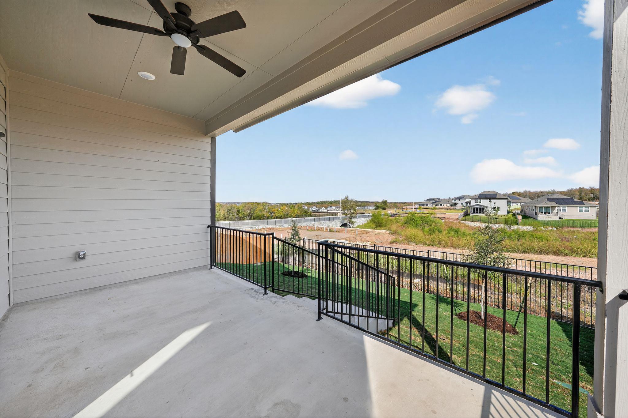 17108 Wind Chime Drive Manor TX 78653