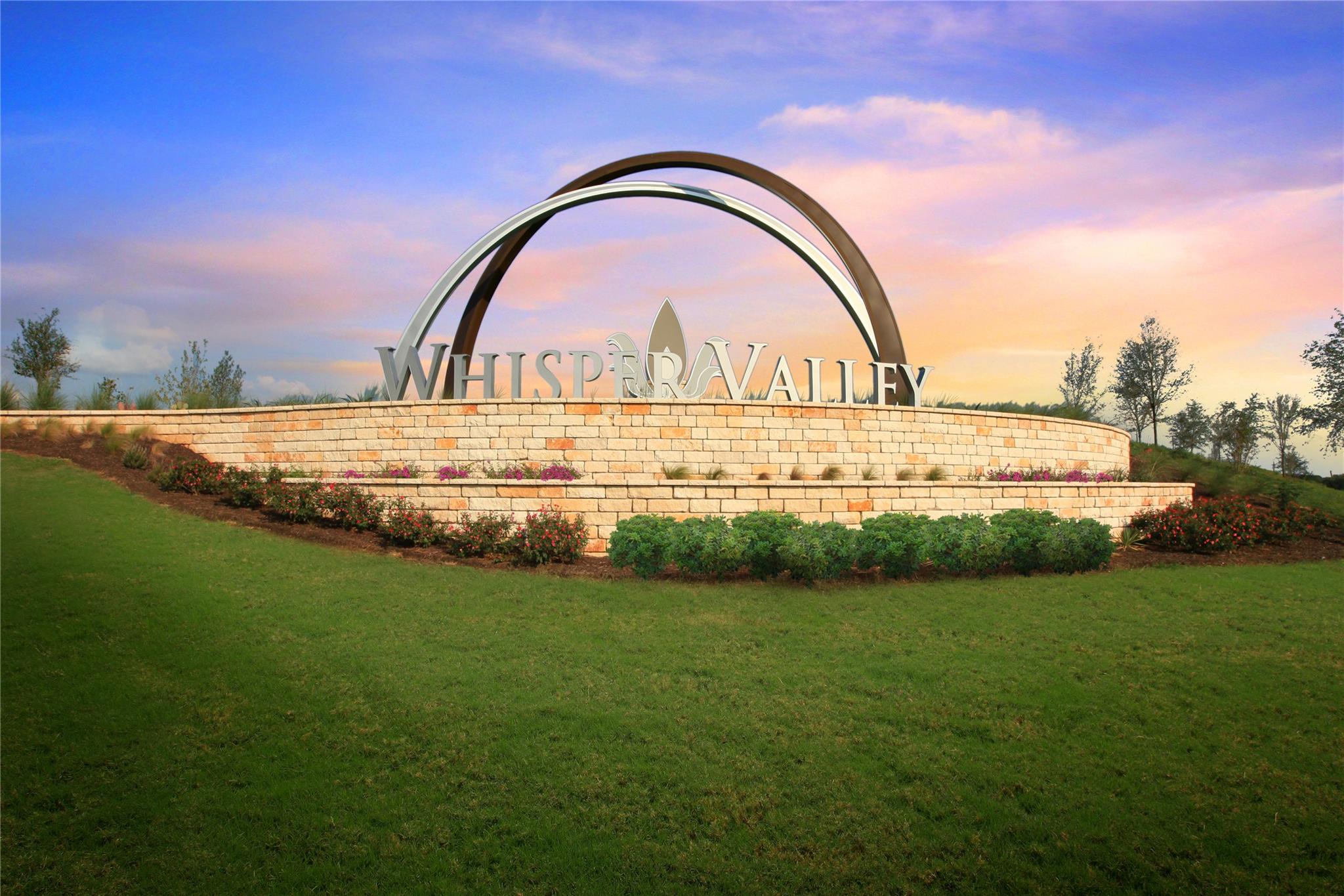 17108 Wind Chime Drive Manor TX 78653
