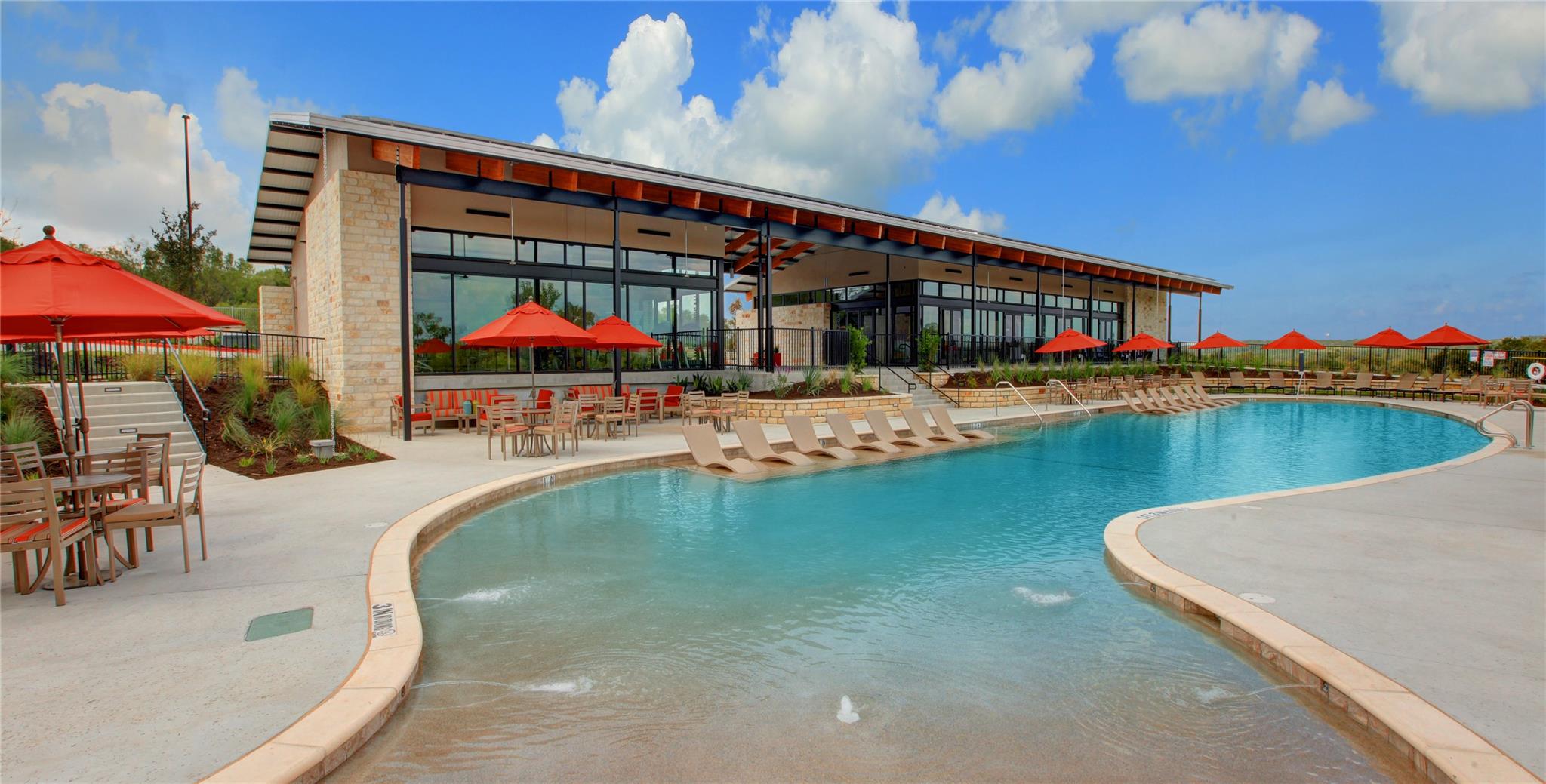 17108 Wind Chime Drive Manor TX 78653