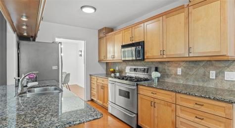 1704 Shelbourne Drive Austin TX 78752