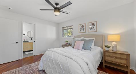 1704 Shelbourne Drive Austin TX 78752
