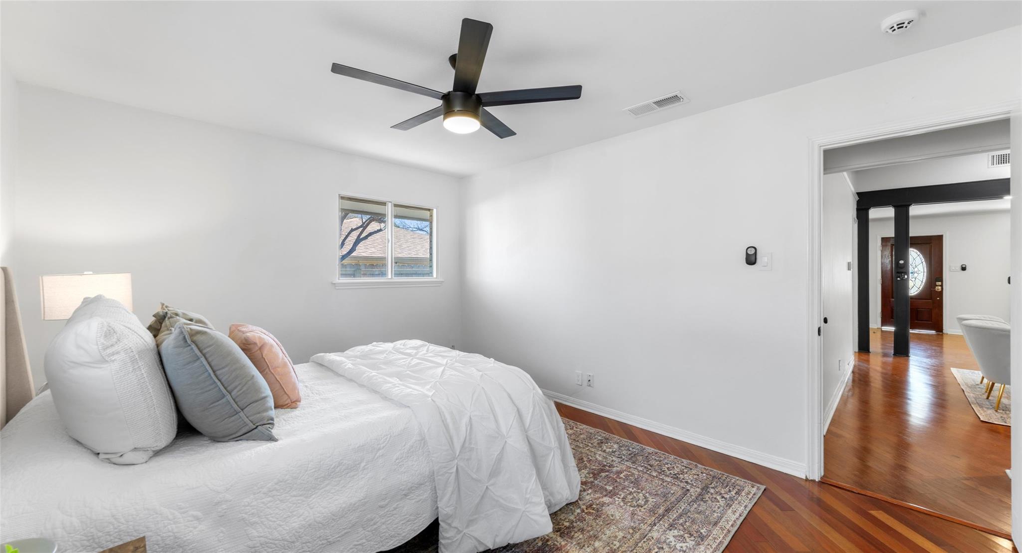 1704 Shelbourne Drive Austin TX 78752