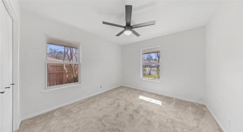 1704 Shelbourne Drive Austin TX 78752