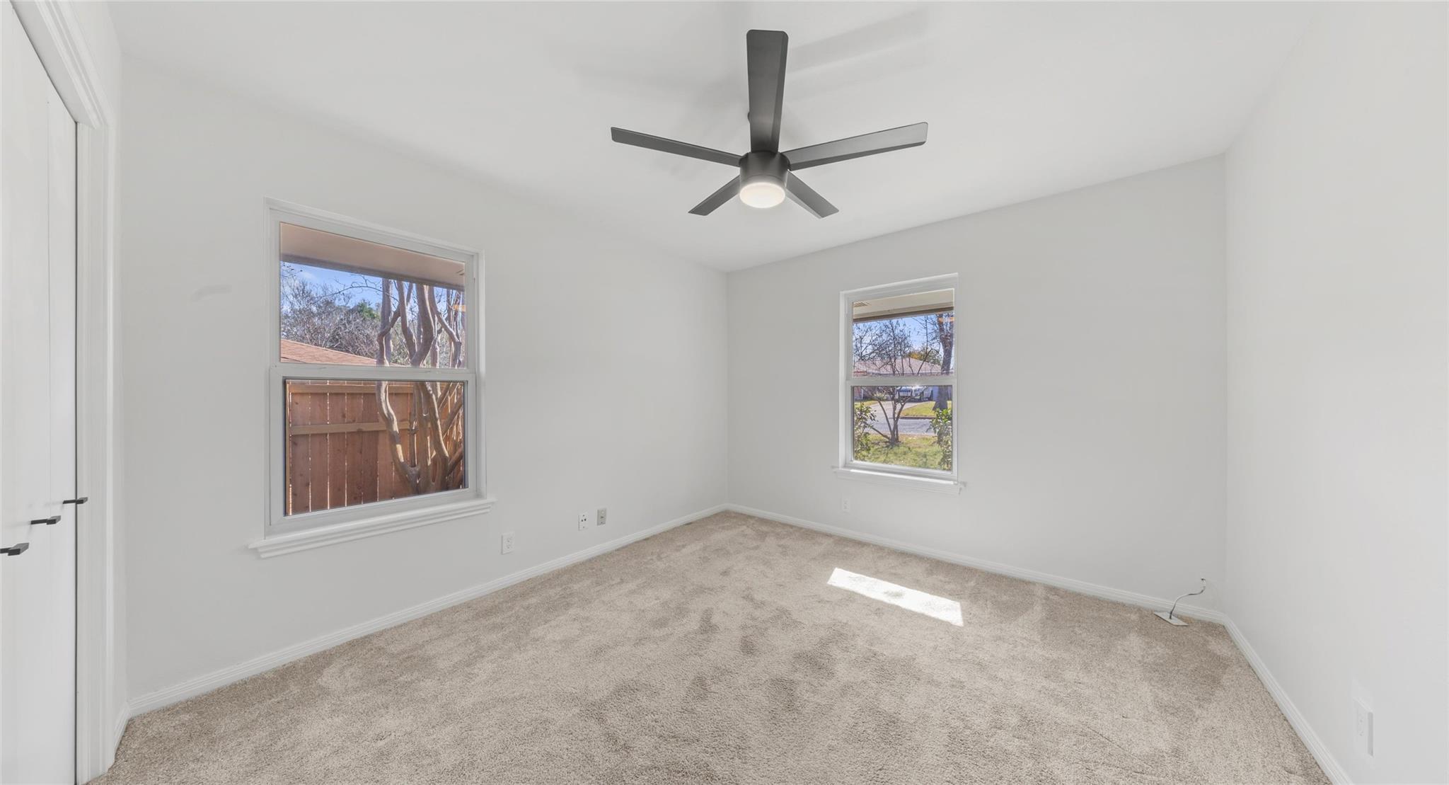 1704 Shelbourne Drive Austin TX 78752