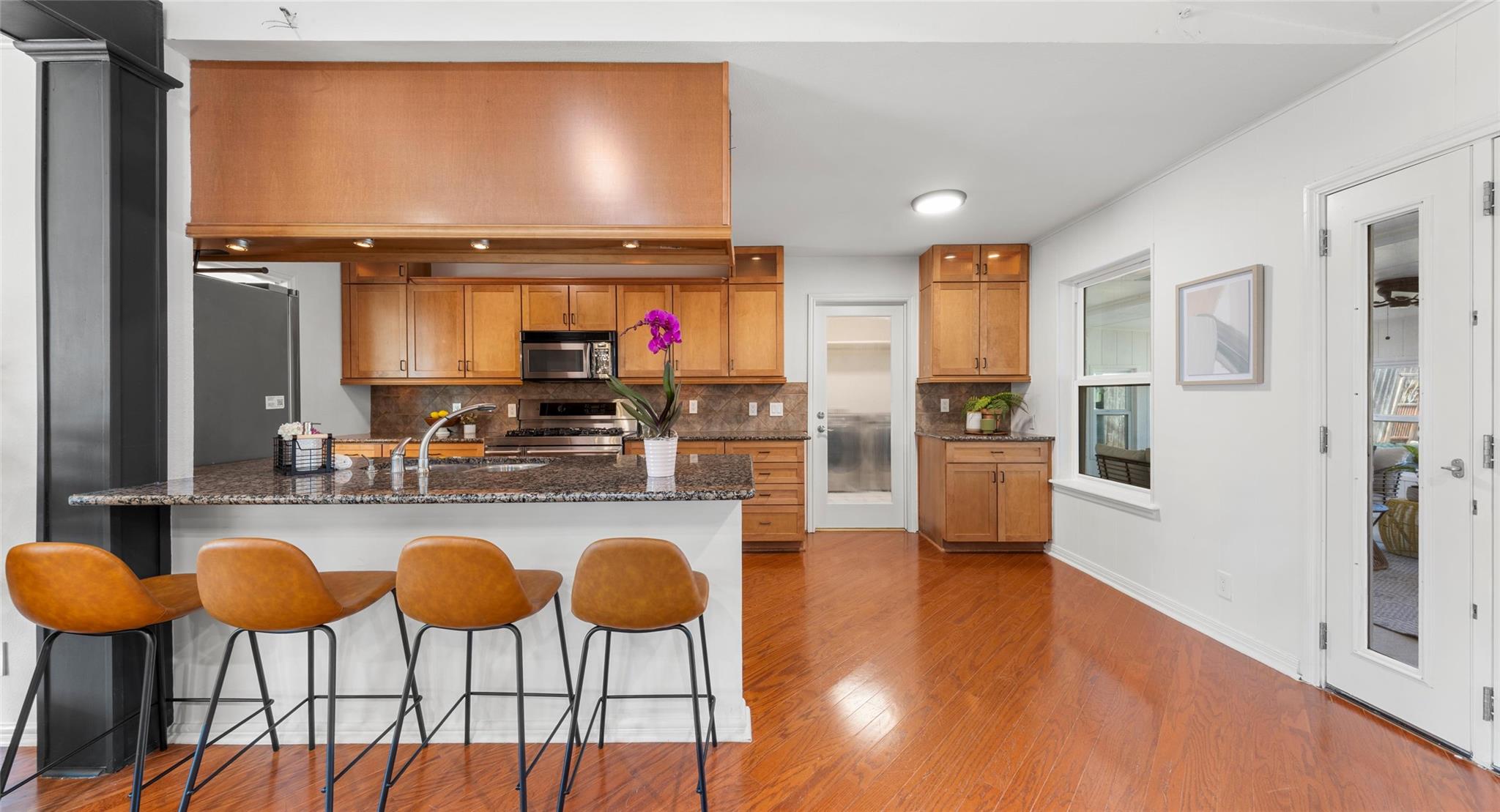 1704 Shelbourne Drive Austin TX 78752