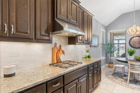 304 Miracle Rose Way Liberty Hill TX 78642