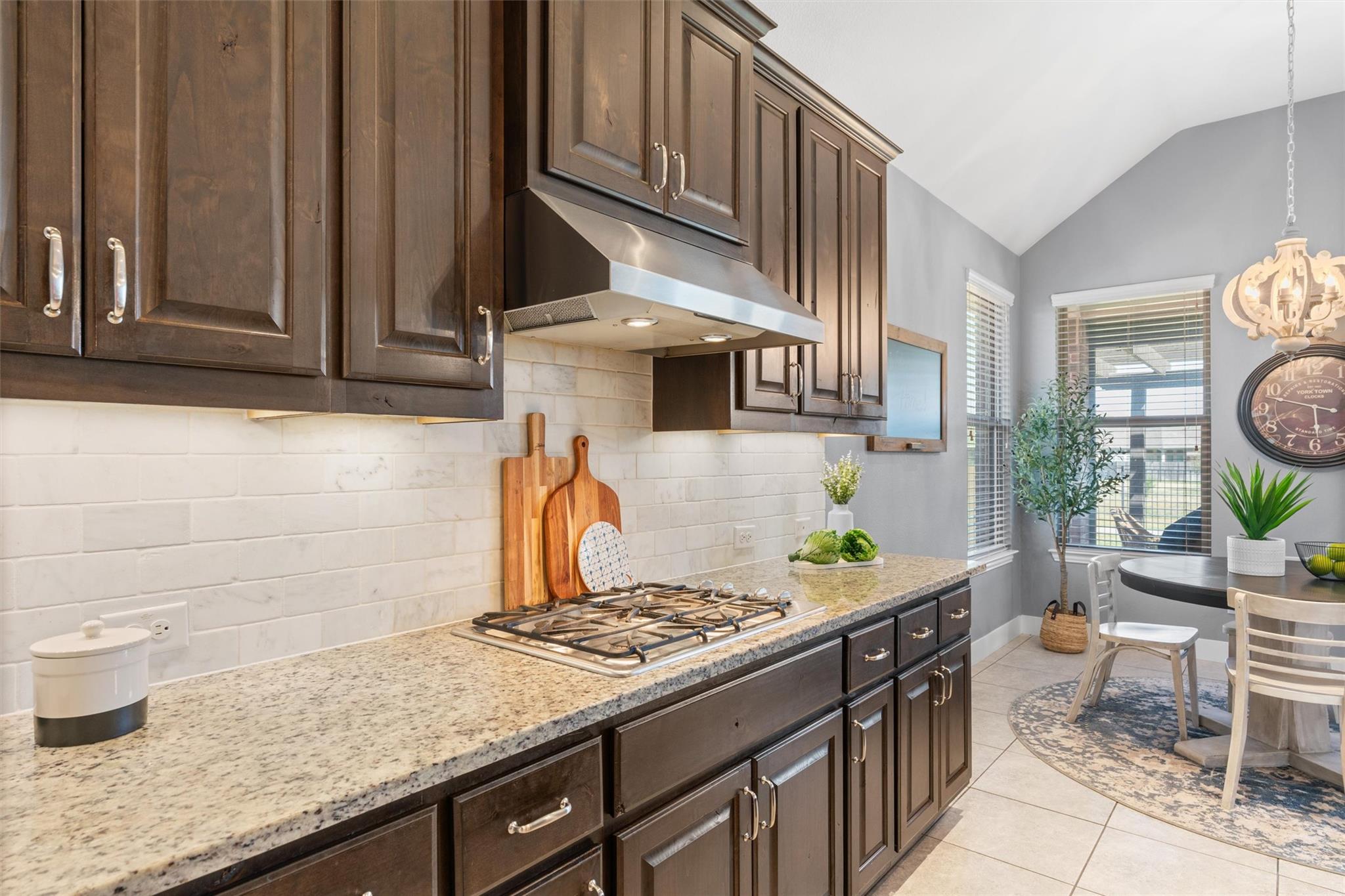 304 Miracle Rose Way Liberty Hill TX 78642