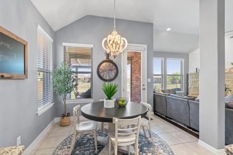 304 Miracle Rose Way Liberty Hill TX 78642