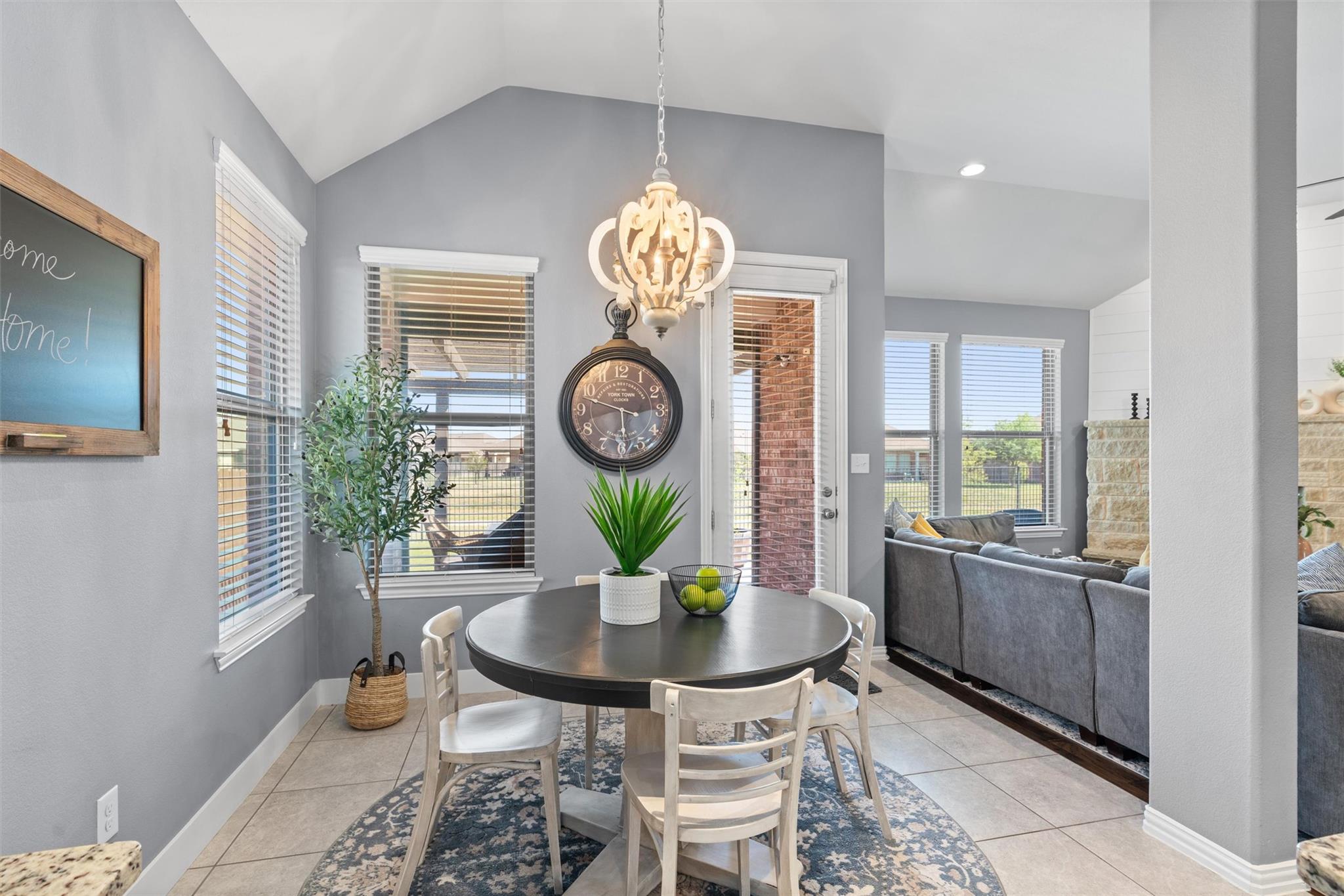 304 Miracle Rose Way Liberty Hill TX 78642