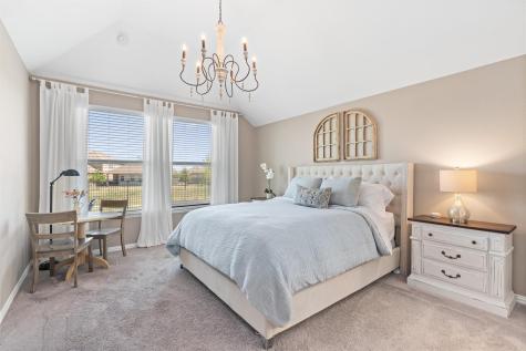 304 Miracle Rose Way Liberty Hill TX 78642