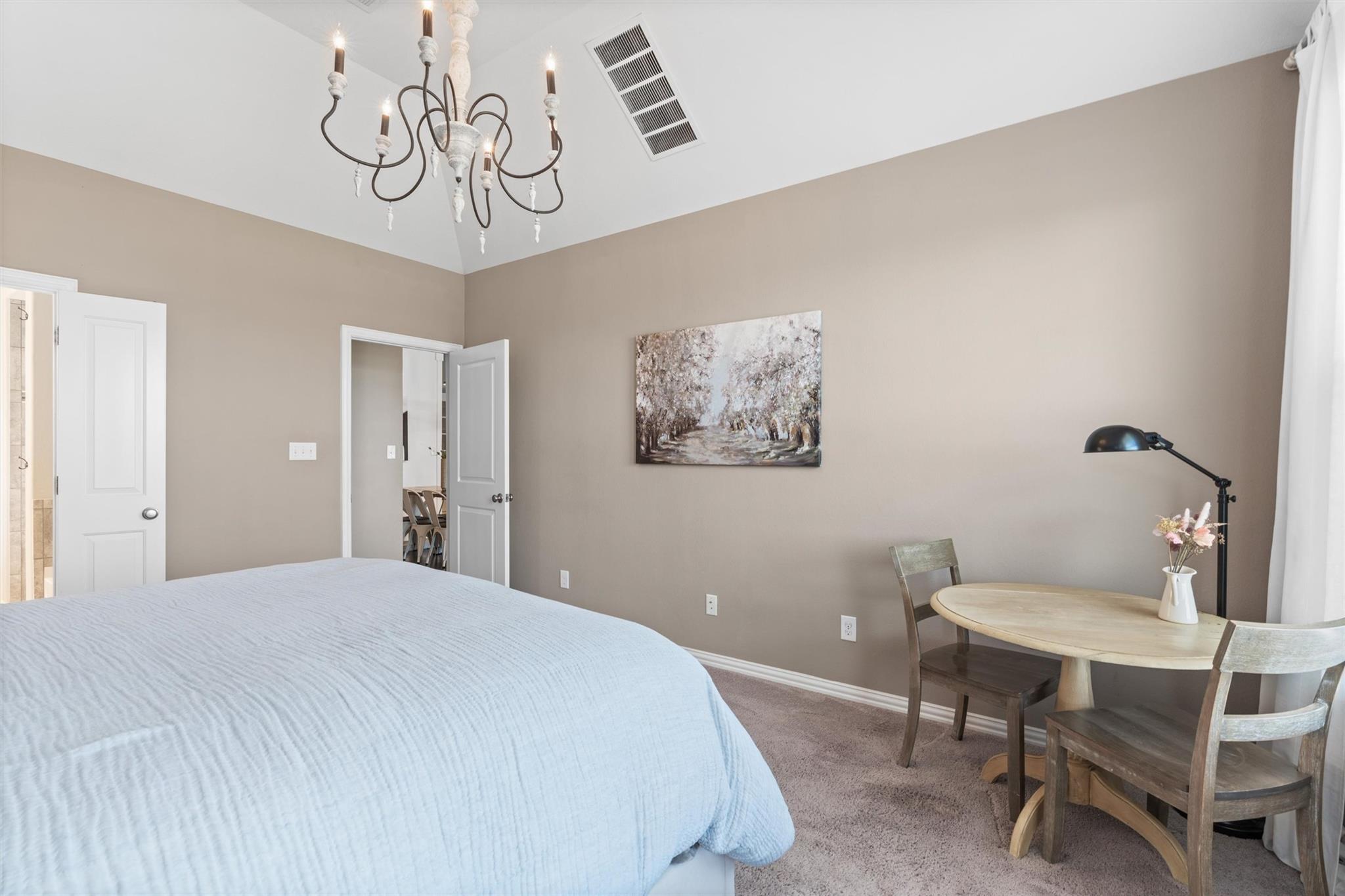 304 Miracle Rose Way Liberty Hill TX 78642