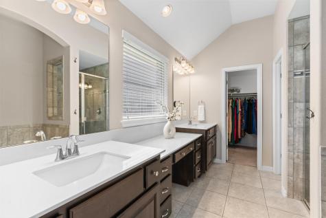 304 Miracle Rose Way Liberty Hill TX 78642