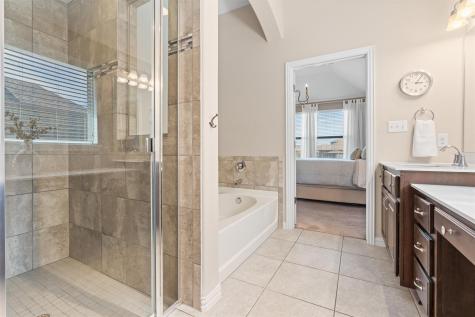 304 Miracle Rose Way Liberty Hill TX 78642