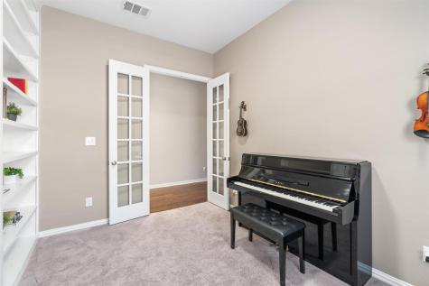 304 Miracle Rose Way Liberty Hill TX 78642