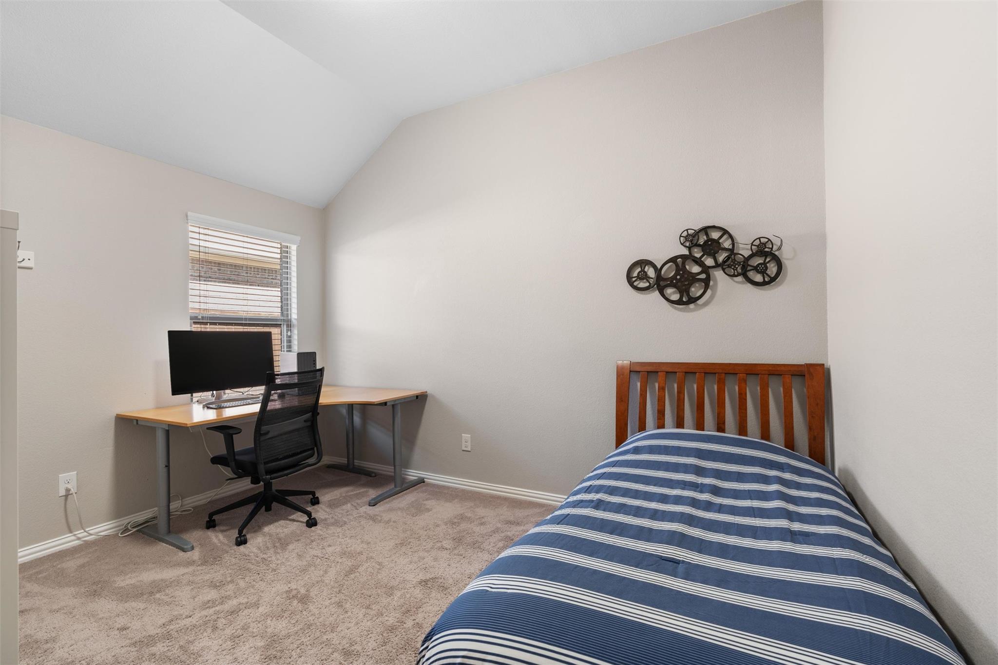 304 Miracle Rose Way Liberty Hill TX 78642