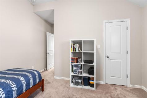 304 Miracle Rose Way Liberty Hill TX 78642