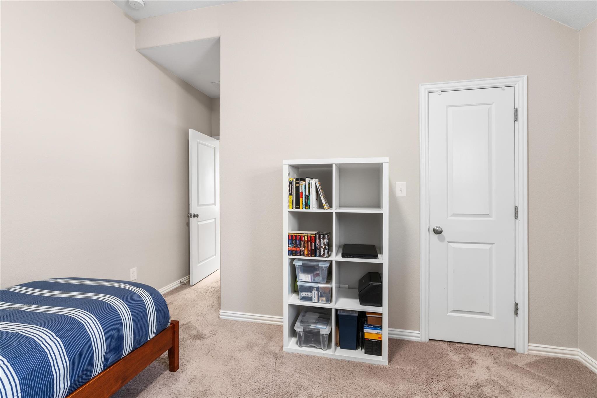 304 Miracle Rose Way Liberty Hill TX 78642