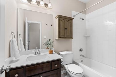 304 Miracle Rose Way Liberty Hill TX 78642
