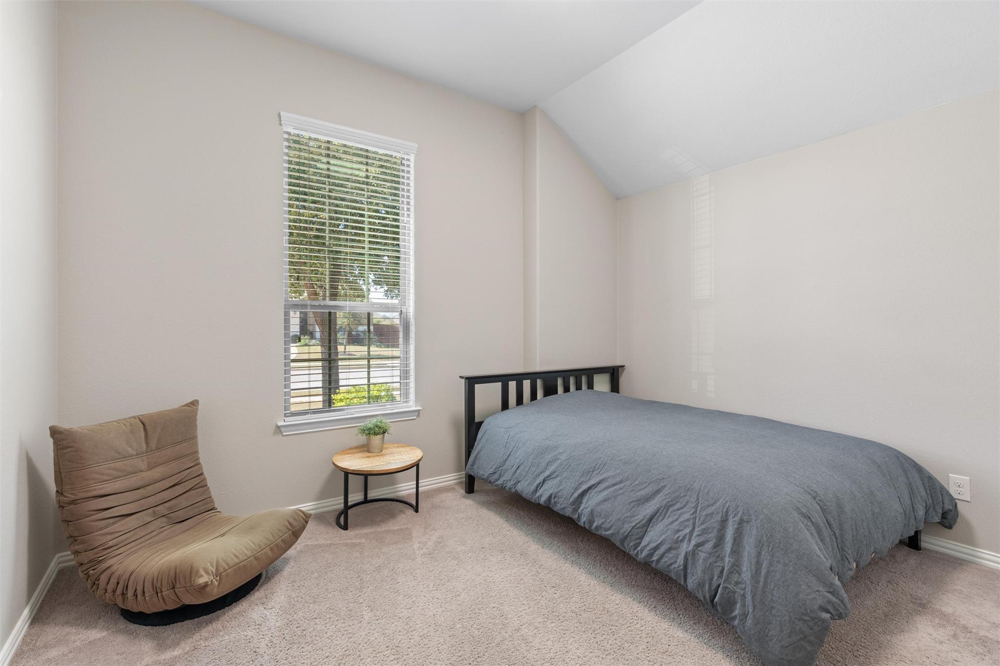 304 Miracle Rose Way Liberty Hill TX 78642