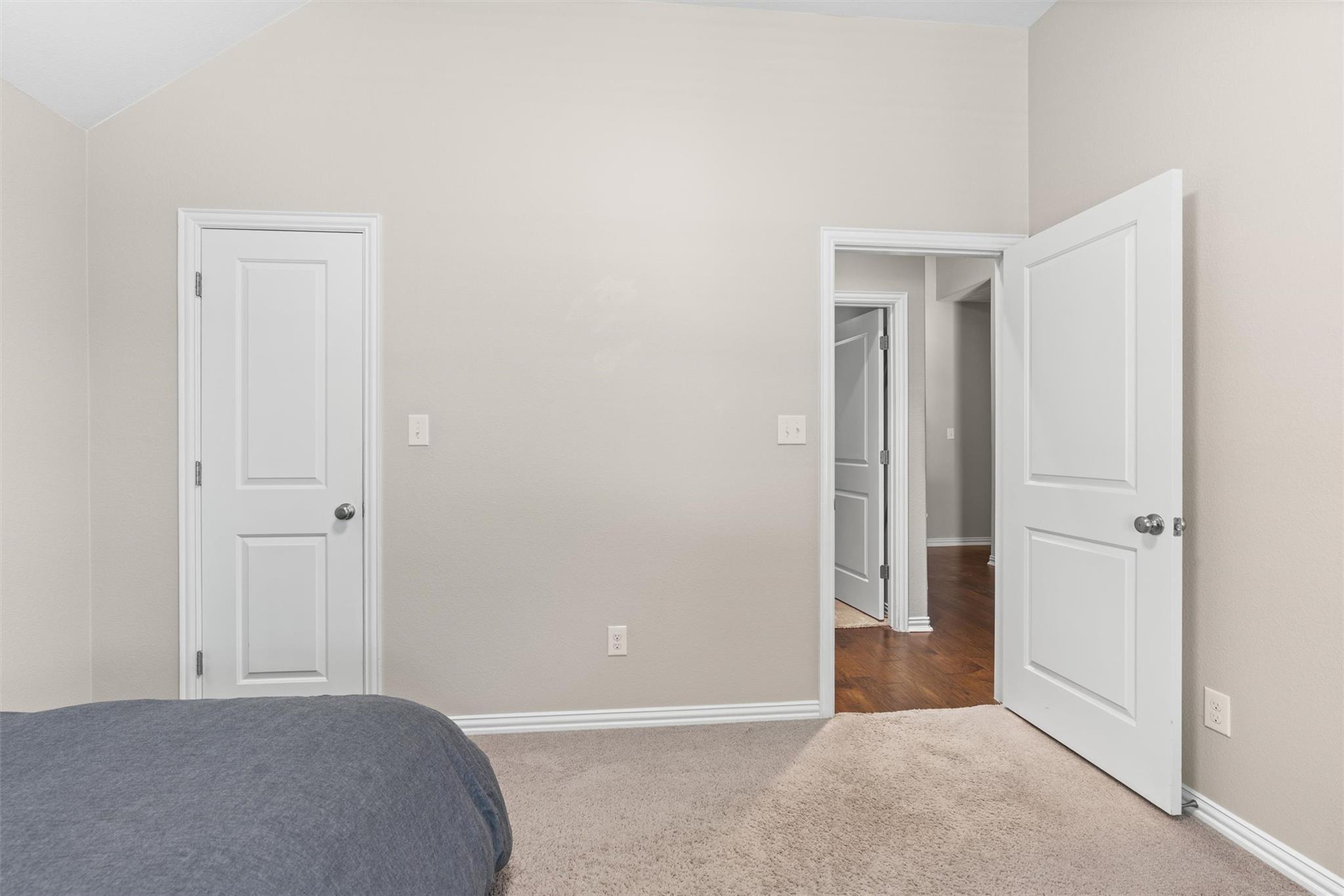 304 Miracle Rose Way Liberty Hill TX 78642