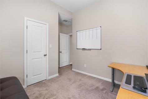 304 Miracle Rose Way Liberty Hill TX 78642