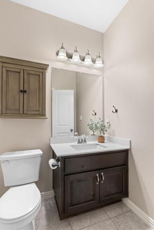 304 Miracle Rose Way Liberty Hill TX 78642