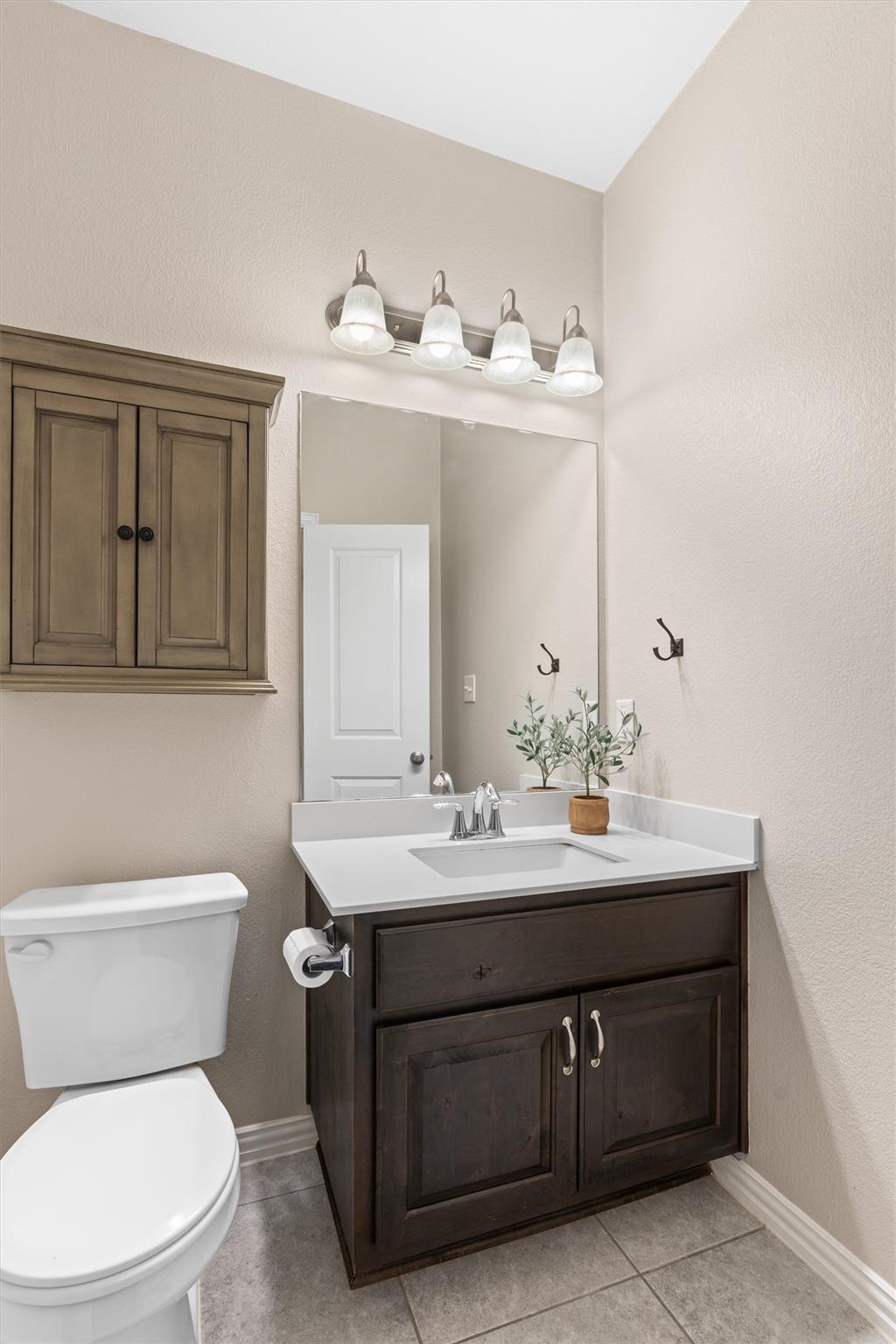 304 Miracle Rose Way Liberty Hill TX 78642