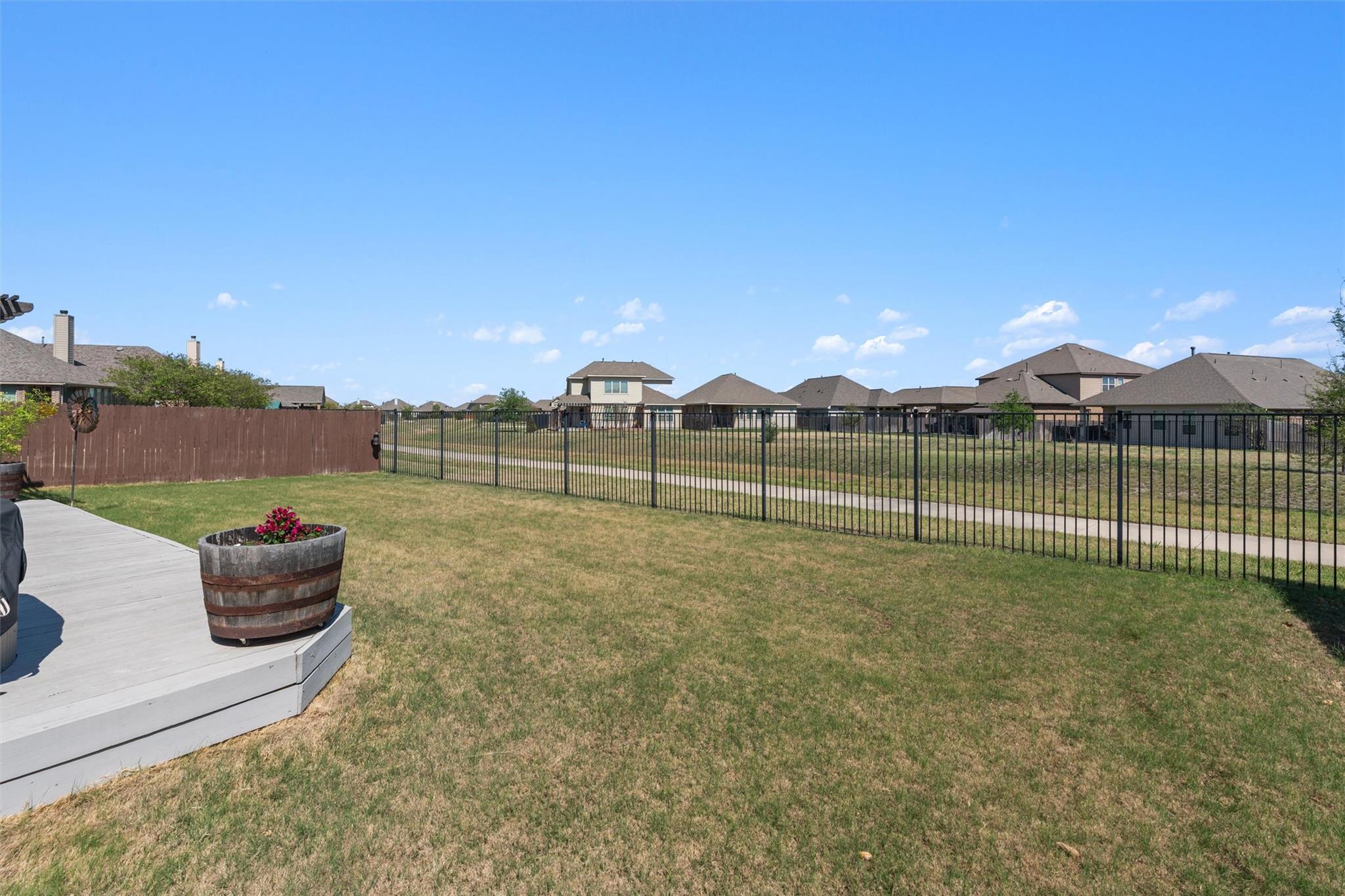 304 Miracle Rose Way Liberty Hill TX 78642