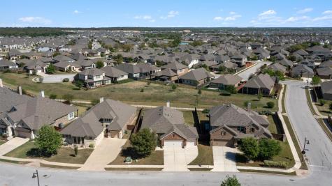 304 Miracle Rose Way Liberty Hill TX 78642