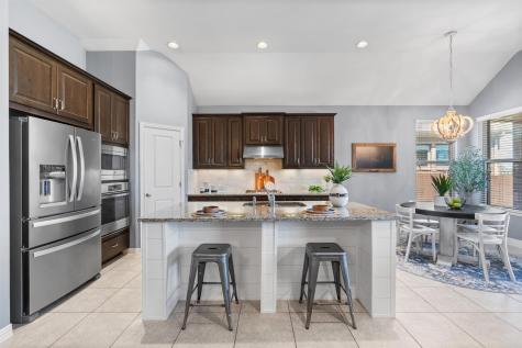304 Miracle Rose Way Liberty Hill TX 78642