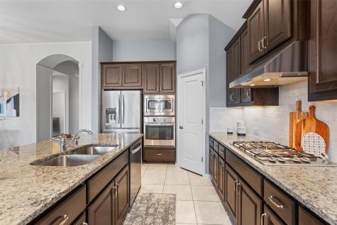 304 Miracle Rose Way Liberty Hill TX 78642