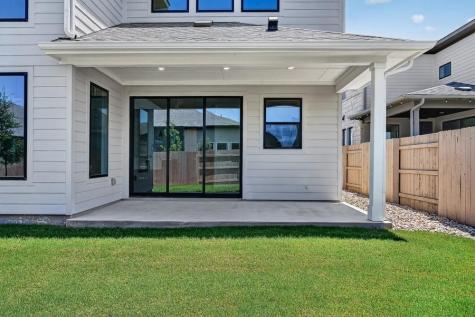 8500 Picnic House Path Austin TX 78744