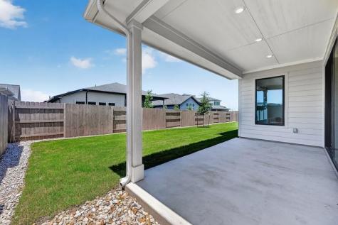 8500 Picnic House Path Austin TX 78744