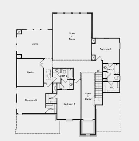 8500 Picnic House Path Austin TX 78744