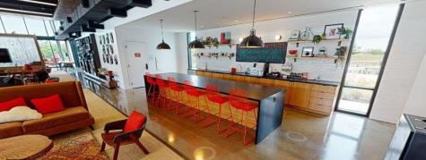 8500 Picnic House Path Austin TX 78744