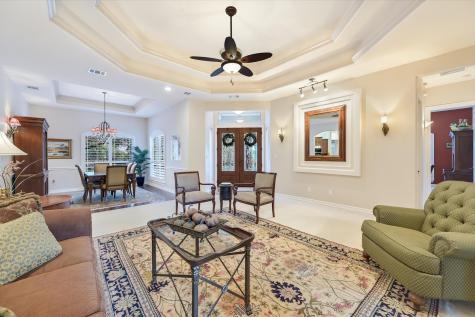 2609 Camel Trail New Braunfels TX 78132