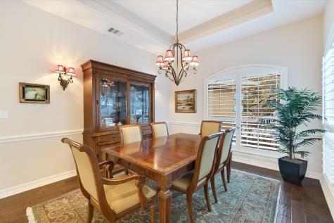2609 Camel Trail New Braunfels TX 78132