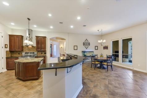 2609 Camel Trail New Braunfels TX 78132