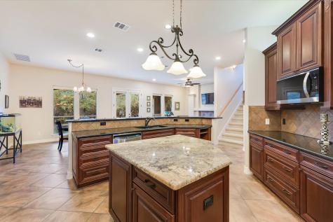 2609 Camel Trail New Braunfels TX 78132
