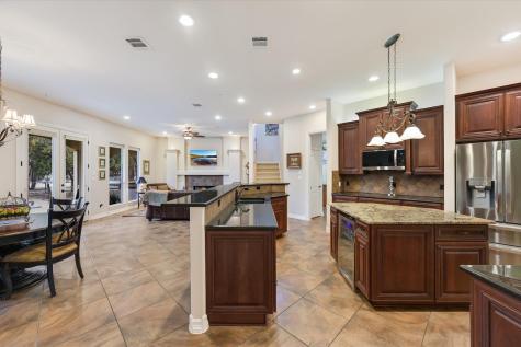 2609 Camel Trail New Braunfels TX 78132