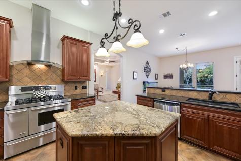 2609 Camel Trail New Braunfels TX 78132