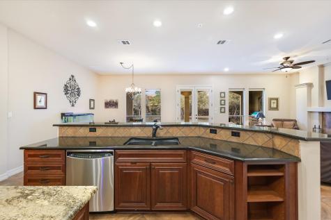 2609 Camel Trail New Braunfels TX 78132